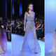 Illustration for article titled Elie Saab, for the Breathtaking, Oscar-Winning Ethereal Beauty in You